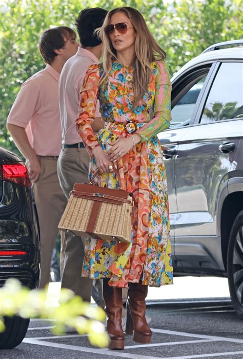 jennifer lopez handbags|j lo hermes kelly handbags.